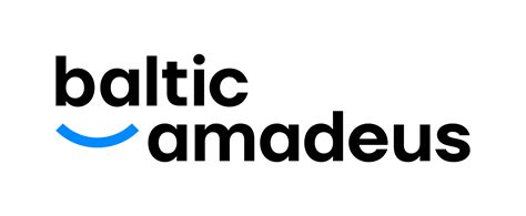 scrumpoker baltic amadeus